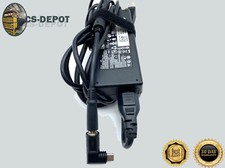 LOT 10 90W USB-C Type c AC Adapter Charger Dell LA90PM170 R2M8K TDK33 Y2XGV
