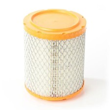 Air Filter, 2.0L/2.4L; 10-17 Jeep Compass/Patriot MK