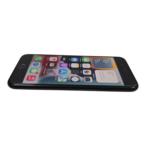 Apple iPhone 7 | 256 Go | Noir O /hne Simlock / #28 - Photo 8/10