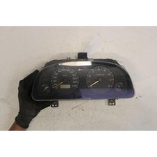Compteur Subaru FORESTER