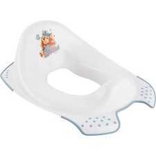 Kinder-Toilettensitz WC-Sitz anti-rutsch-funk...