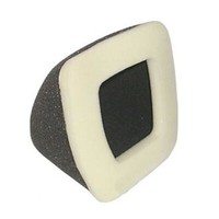 Luftfilter Hiflo Passend FüR Yamaha DT 125 RE Bj. 2004-2006