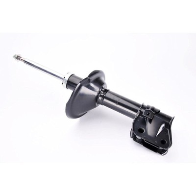 Genuine KYB Kayaba Shock Absorber Suspension Damper Gas Front (Rh ...