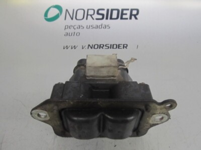 88SF12029A1A zündspule für FORD ESCORT 1.3 GASOLINA 60CV 1995-1999 72265