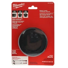 Milwaukee Tool 49-16-2748 Easy Load String Trimmer Head