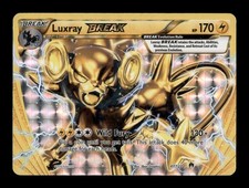 most expensive pokemon break card Tag Cute Mewtwo & Mew Pokemon Card Credit Card Credit Card Skin – Anime  Town Creations main image 0