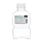 Sterile Water for Irrigation 1000ml - R5200-01