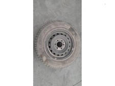 Ford Ranger Reserverad AB391007FA