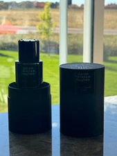 Aaron Terence Hughes Hard Candy Elixir (Please read the full Description)