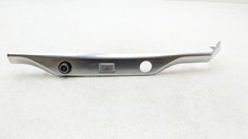 JAGUAR I-PACE X590 CENTRE CONSOLE TRIM & HAZARD SWITCH J9D311584B 2020