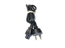 Type K Denmark Greenland Electrical Outlet 3 ...