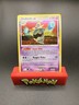 POKEMON TCG Diamond & Pearl MP Rare BLACK STAR Holo PROMO #DP33 DUSKNOIR Lv.49