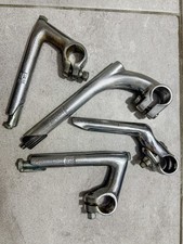 eBay Auction Picture