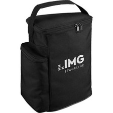 IMG Stage Line FLAT-M200BAG Transport- und Schutztasche | Neu