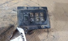 Replaces 2009 Allison 4000rds Transmission Part Co Replaces 2009 Allison 4000rds Transmission Part Co