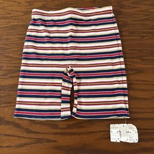 Vintage 60s Jantzen Swim Wear Swim Shorts Bathing Suit NWT Dead Stock Size 32