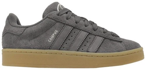 adidas gazelle silver green womens Campus 00S 'Pink 'Fusion' [W] – Accidental Fashion Icon main image 0