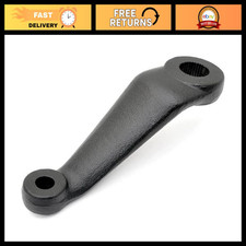 Pitman Arm for 1994-1999 Ram 1500 4WD  3-5" Lift Kit Compatible Steering Upgrad