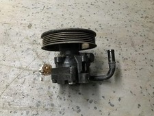 Pompe direction assistée Chevrolet EPICA