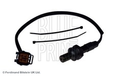 Sonde lambda Mazda 323