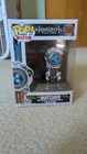 Funko Pop! Vinyl: Horizon Zero Dawn - Watcher #260