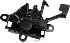 For Toyota Sienna Hood Latch 2004-2010  Replacement For TO1234115  53510AE011