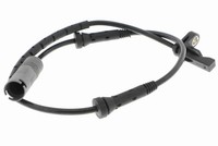 ABS Sensor Raddrehzahl Vemo V20-72-0498 FüR E90 BMW E88 E87 E93 E81 E91 E92 3Er