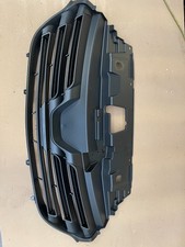 Genuine Renault Trafic MK3 Front Grill Grille 623108673R 2015-2025
