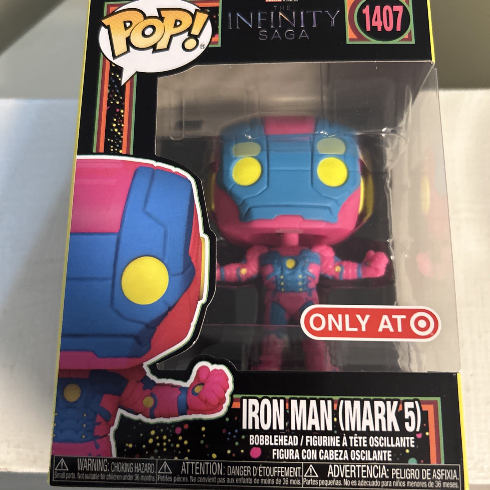 Ebay Item For Sale