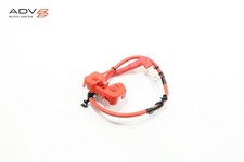 2017 - 2023 JAGUAR F-PACE BATTERY POSITIVE CABLE WIRE WIRING HARNESS OEM