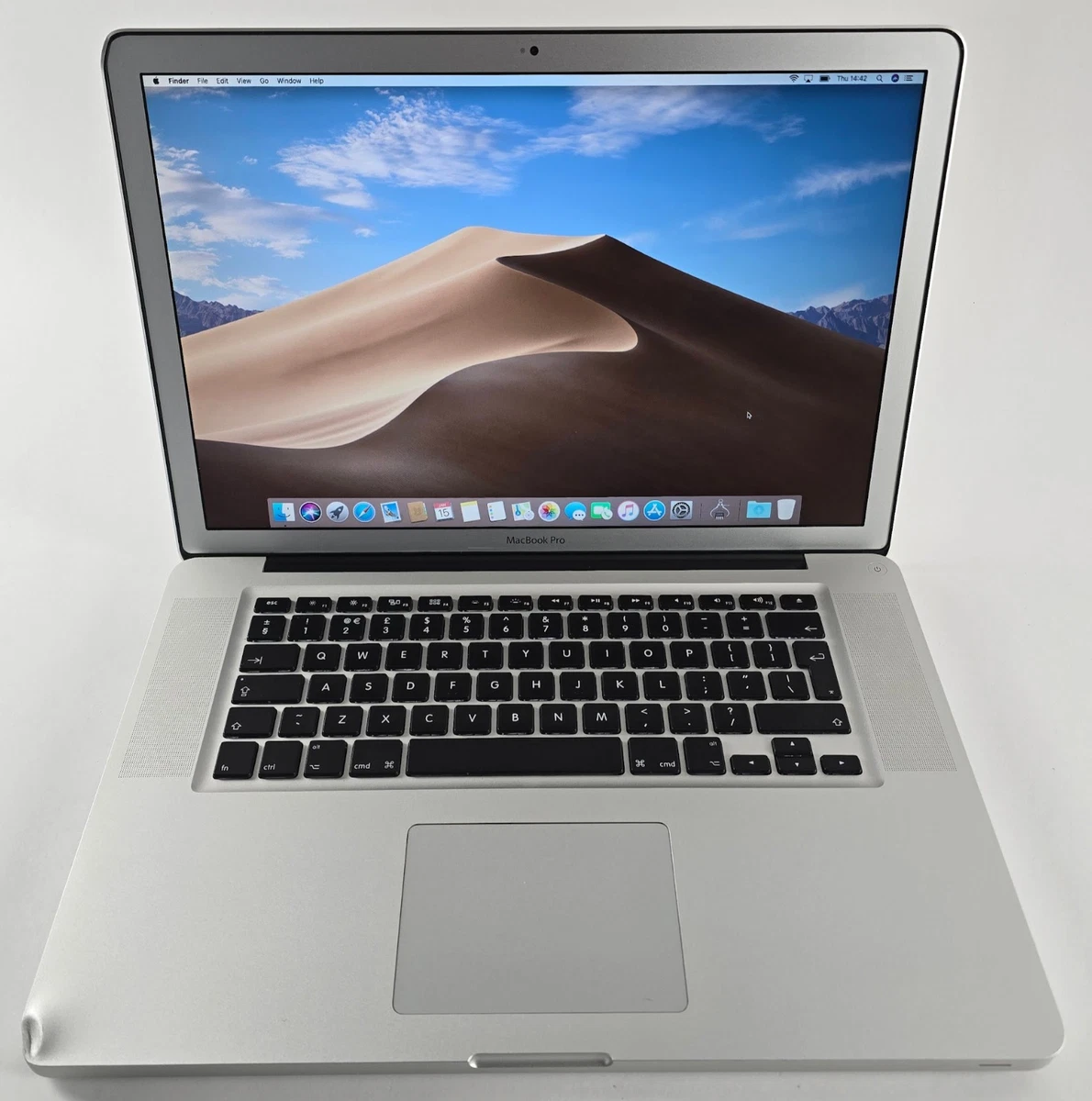 Macbook pro Retina 2012 online kaufen | eBay.de