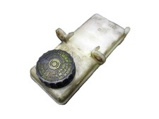 Liquide de frein Peugeot 307