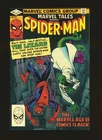 Marvel Tales # 143 - Reprint of Amazing Spider-Man # 6 1st Lizard NM- Cond