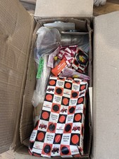 Mahindra 007601806c91 Service Kit Steering Knuckle Right Hand Spindle Repair  