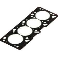 Joint de culasse Ford MONDEO