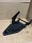 John Deere X330 X350 X370 X380 X390 X570 LawnMower 44” Front Blade Pivot Mount!