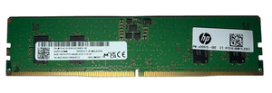 未使用品　Micron DDR5 8GB ✕2枚　PC5 5600B UDIMM s-l300.jpg