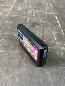 F3671 Dragon Quest 1 I Nintendo Famicom NES Japan