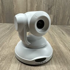 Vaddio ClearSHOT 10 USB 998-9990-000W