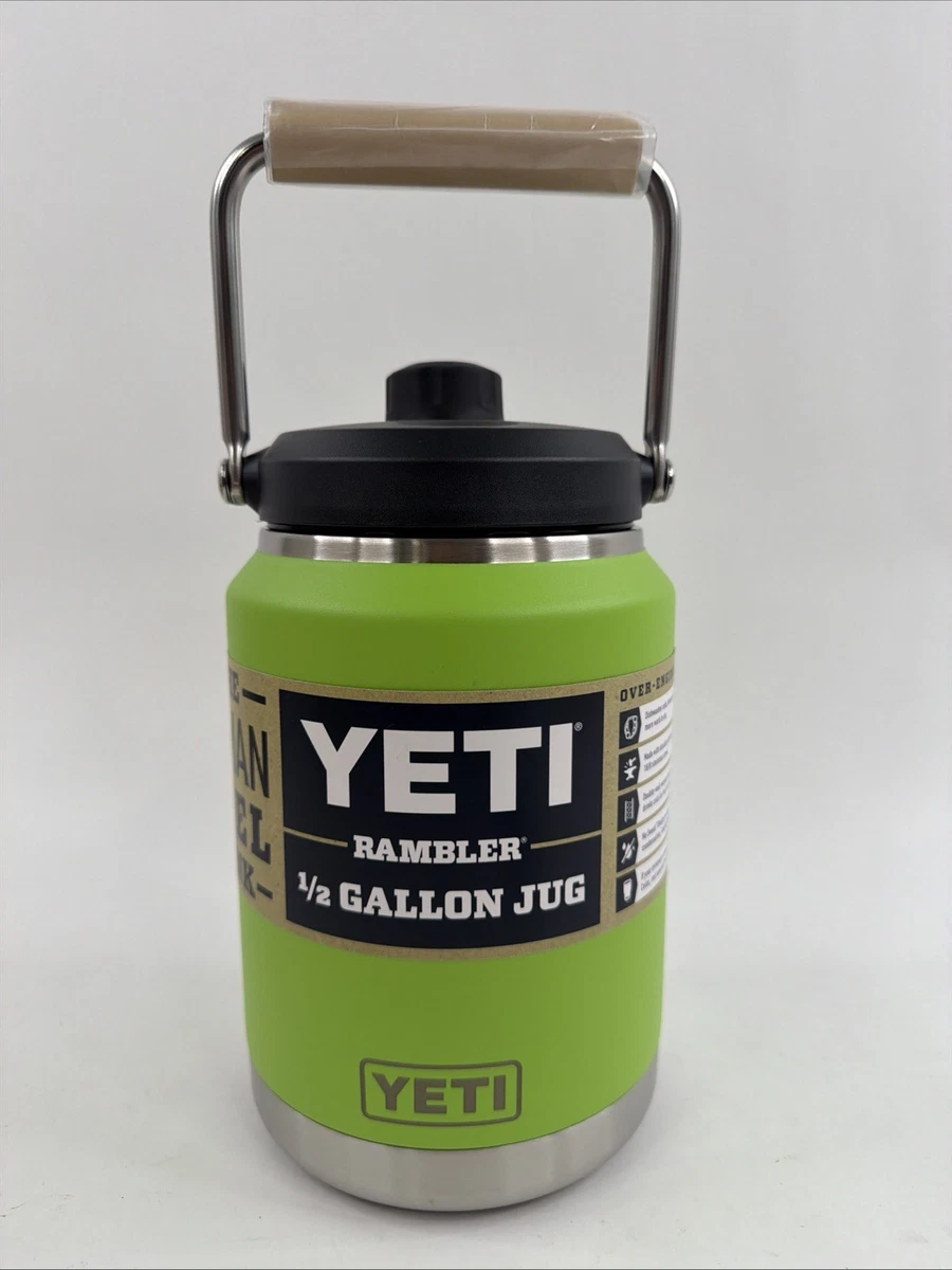 Yeti Water Bottles for sale - eBay
