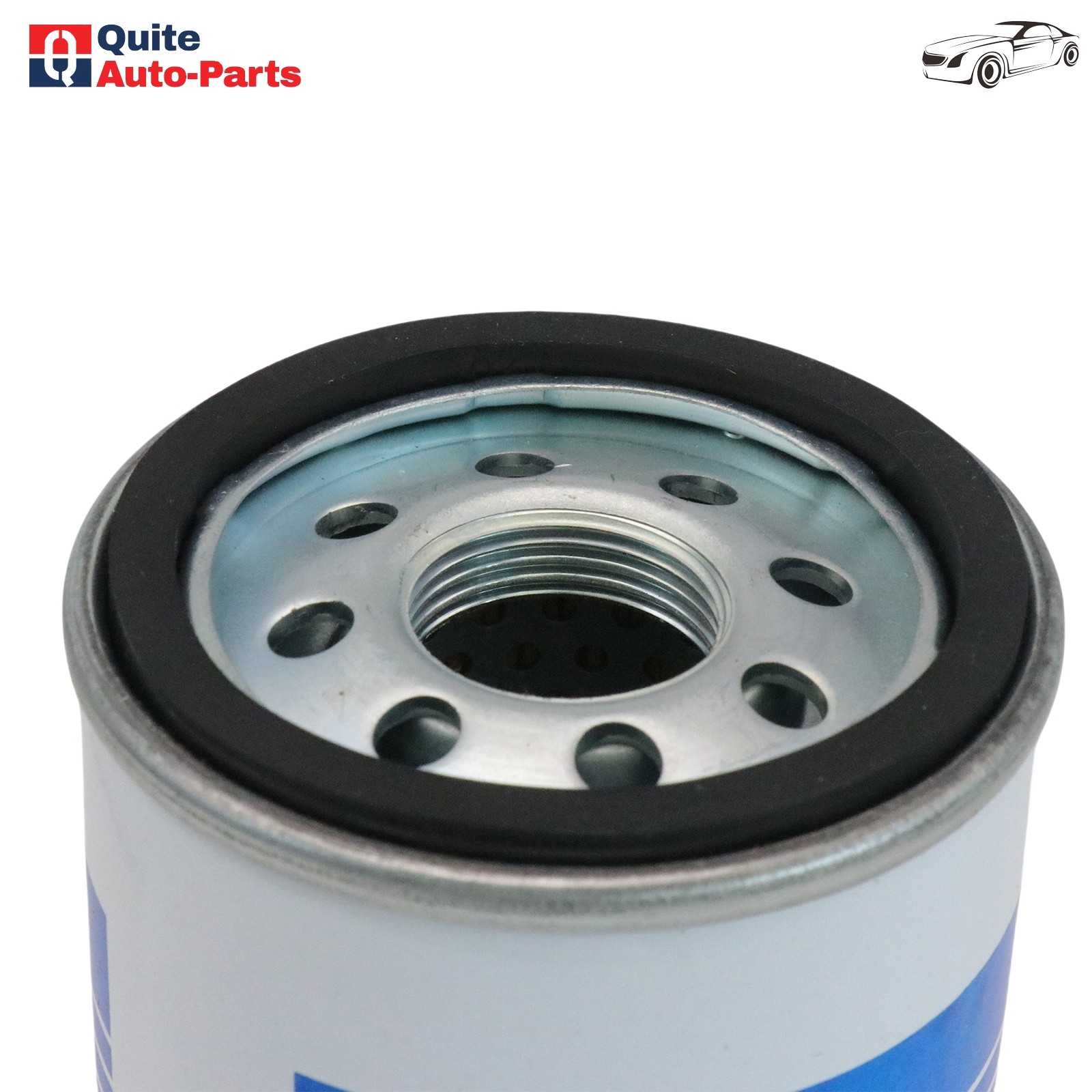 Fits Lamborghini Aventador Murcielago Countach 4x HighQuality Oil Filter 2328900