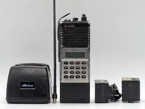 King Radios | eBay