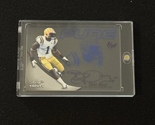 2013 Leaf Trinity Baseball Cards 13