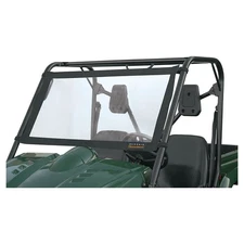 Classic Accessories Front Windshield for 2008 Polaris Ranger 700 Crew UTV