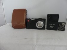 Leica V-LUX V-LUX 30 14.1 MP Digital Camera - Black for sale
