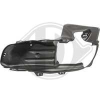 4236037 Blende, StoßFäNger Vorne Links FüR Peugeot 308 Ii (Lb_, Lp_, Lw_, Lh_, L