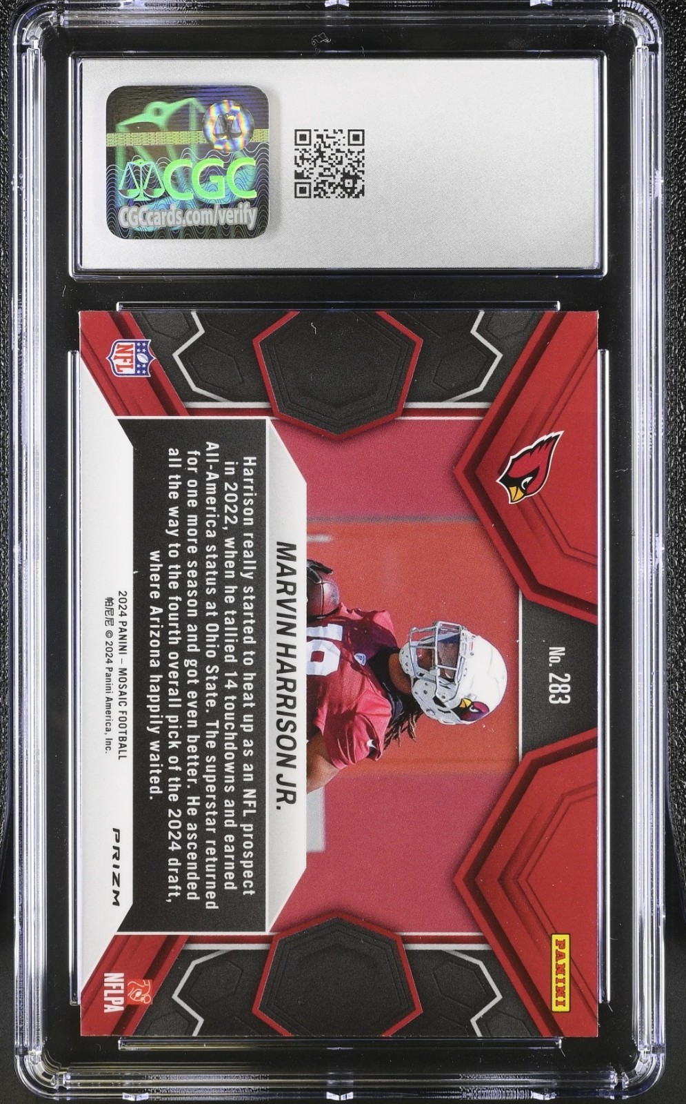 Picture 2 of 2