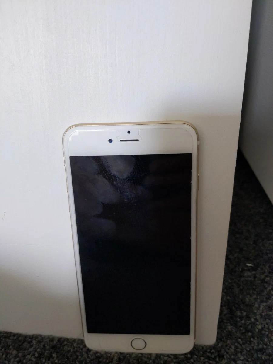 iPhone 6 Plus A1522 Gold for sale | eBay iPhone 6 Plus A1522 Gold for sale | eBay
