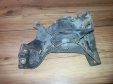 Support moteur Mazda MX3