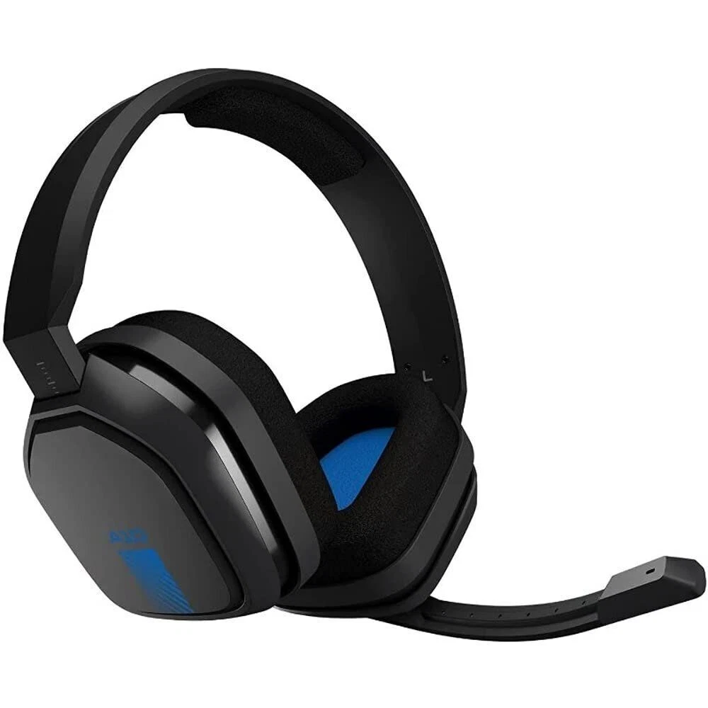 Astro xbox 1 headset 2025
